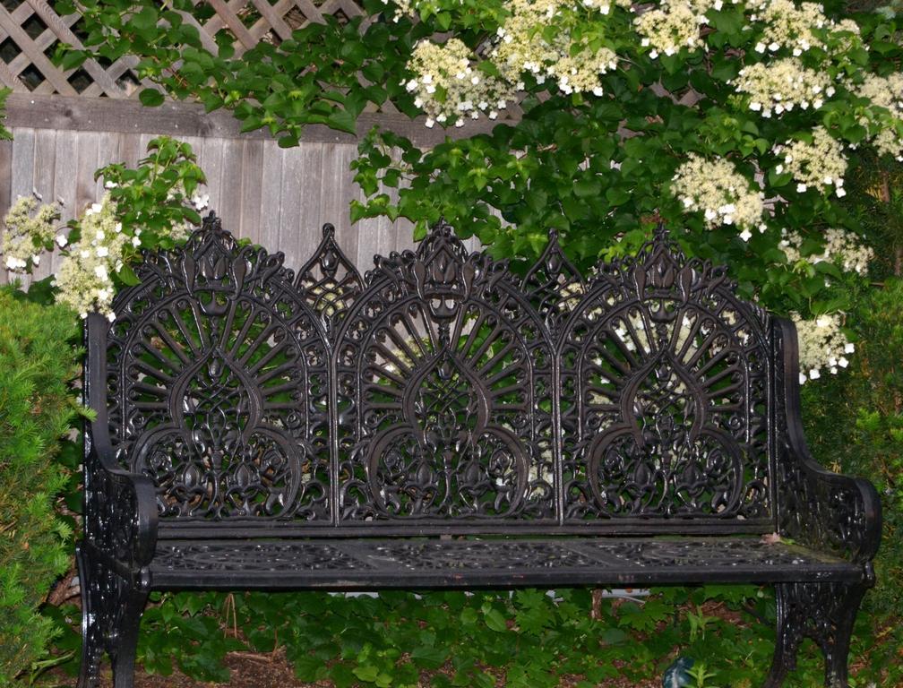 Union Gables (Adults Only) Hotel Saratoga Springs Exterior photo